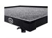 Pearl PTT-1824W