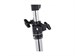 Pearl PTT-1824W