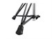 Pearl PTT-1824W
