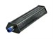 Rean NSB4A-404