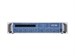 RME M-16 AD