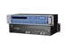 RME M-16 AD