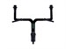 Royer Labs FlexBar