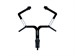 Royer Labs FlexBar