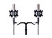 Royer Labs FlexBar