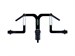 Royer Labs FlexBar