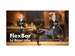 Royer Labs FlexBar