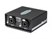 Royer Labs R-DB22 dBooster2
