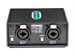 Royer Labs R-DB22 dBooster2
