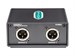 Royer Labs R-DB22 dBooster2
