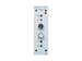 Rupert Neve Designs 545 Primary Source Enhancer
