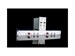 Rupert Neve Designs 545 Primary Source Enhancer