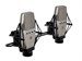 SE Electronics T2 pair