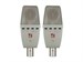 SE Electronics T2 pair