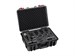 SE Electronics V Pack Arena