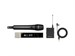 Sennheiser EW-D ME2835-S Set S7-10