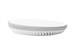 Shure HUBX1 10387