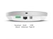 Shure HUBX1 10387