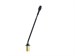 Shure MX410O