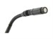 Shure MX410O