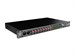 SSL 18 Audio Interface