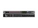 SSL 18 Audio Interface
