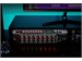 SSL 18 Audio Interface
