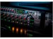 SSL 18 Audio Interface