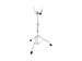 Tama HTW49WN STAGE MASTER
