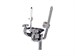 Tama HTW49WN STAGE MASTER