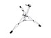 Tama HTW49WN STAGE MASTER