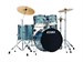 Tama ST52H6C-SEM Stagestar
