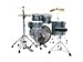 Tama ST52H6C-SEM Stagestar