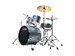 Tama ST52H6C-SEM Stagestar