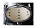 Tama ST52H6C-SEM Stagestar
