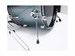 Tama ST52H6C-SEM Stagestar