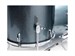 Tama ST52H6C-SEM Stagestar