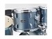 Tama ST52H6C-SEM Stagestar