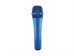 Telefunken M80 Blue