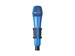 Telefunken M80 Blue