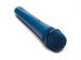 Telefunken M80 Blue