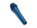 Telefunken M80 Blue