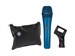Telefunken M80 Blue