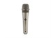Telefunken M80 Blue