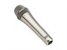 Telefunken M80 Blue