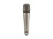 Telefunken M80 Blue