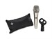Telefunken M80 Blue