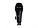 Telefunken M80-SH Low Profile