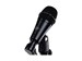 Telefunken M80-SH Low Profile