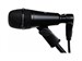 Telefunken M80-SH Low Profile